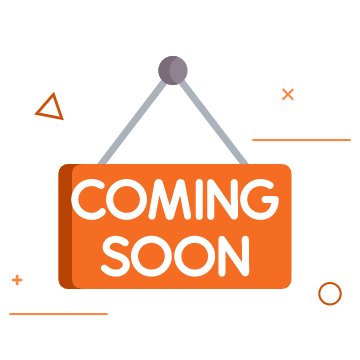 coming-soon